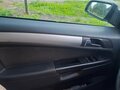 2012 Opel Zafira B Рестайлинг, серебристый, 500000 рублей - вид 7