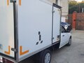 2020 LADA (ВАЗ) ВИС 2349, белый, 970000 рублей - вид 3