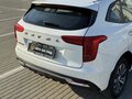2022 Haval Jolion I, белый - вид 7