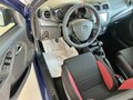 2026 Lada (ВАЗ) Granta Sport I Рестайлинг, синий - вид 3