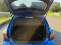 2006 Mazda 3 I (BK) Рестайлинг, синий, 670000 рублей - вид 7