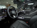 2026 Mercedes-Benz GLS 450 II (X167) Рестайлинг, чёрный, 18585000 рублей - вид 9