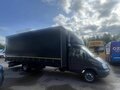 2016 ГАЗ ГАЗель (3302), серый, 2350000 рублей - вид 3