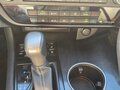 2019 Lexus RX 300 IV, чёрный - вид 10