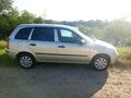 2011 Lada (ВАЗ) Kalina I, бежевый, 587000 рублей - вид 3