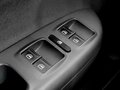 2012 Skoda Octavia II (A5) Рестайлинг, бежевый, 605000 рублей - вид 9