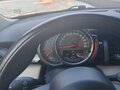 2018 Mini Hatch Cooper S III (F55/F56), оранжевый, 2700000 рублей - вид 10