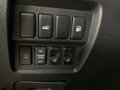 2009 Nissan Murano II (Z51), серый, 1000000 рублей - вид 11