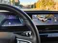 2023 Omoda C5 I, серый - вид 10
