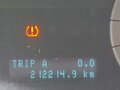 2009 Ford Escape II, пурпурный - вид 11