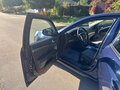 2011 Chevrolet Epica V250 Рестайлинг, синий, 430000 рублей - вид 10