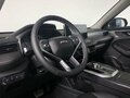 2026 Haval Jolion I Рестайлинг, чёрный, 2649000 рублей - вид 7