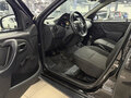 2019 Renault Duster I Рестайлинг, чёрный, 1050000 рублей - вид 8