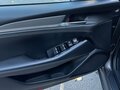 2019 Mazda 6 III (GJ) Рестайлинг 2, коричневый, 2350000 рублей - вид 11