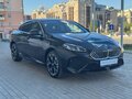 2025 BMW 2 серии Gran Coupe L 225i L F74/78, чёрный, 5530000 рублей - вид 1
