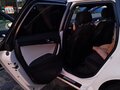2007 Audi A3 II (8P) Рестайлинг 1, белый - вид 9