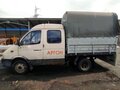 2001 ГАЗ ГАЗель (33023/330273) Фермер, бежевый, 280000 рублей - вид 2