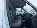 2014 Peugeot Boxer, белый, 2100000 рублей - вид 11