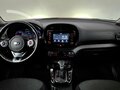 2019 Kia Soul III, красный, 1725000 рублей - вид 5