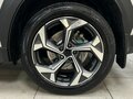 2023 Geely Atlas II, серый, 2560000 рублей - вид 8