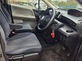 2010 Honda Freed I, серый, 815000 рублей - вид 7