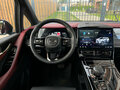 2024 GAC M8, чёрный, 6499000 рублей - вид 9