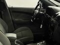 2008 Chevrolet Lacetti I, чёрный, 585000 рублей - вид 10