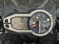 2013 Triumph Tiger 800, синий, 599000 рублей - вид 8