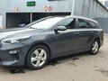 2019 Kia Ceed III, серый, 1530000 рублей - вид 1