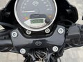 2020 Harley-Davidson Street Rod, серый, 615000 рублей - вид 6