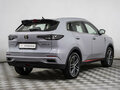2024 Changan UNI-S I, серый - вид 4