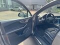 2015 Audi Q7 II (4M), серый, 2400000 рублей - вид 7