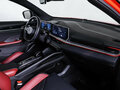 2024 Geely Coolray I Рестайлинг, красный - вид 10