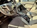 2012 Ford Focus III, серый, 650000 рублей - вид 8