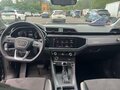 2023 Audi Q3 35 TFSI II (F3), серый, 3060000 рублей - вид 8