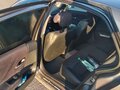 2004 Renault Laguna II, серый, 310000 рублей - вид 8