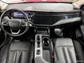 2023 Omoda S5, красный, 1430000 рублей - вид 5