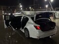 2014 Lexus GS 350 IV, белый, 2150000 рублей - вид 5