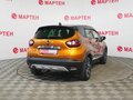 2021 Renault Kaptur I Рестайлинг, оранжевый, 1563000 рублей - вид 5