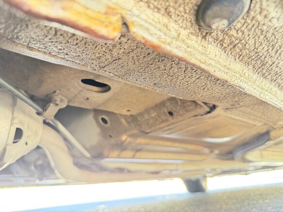 2007 Honda Civic VIII, серебристый - вид 11