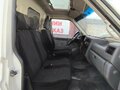 1999 Volkswagen Transporter, белый, 550000 рублей - вид 1