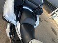 2021 BMW K 1600 GT, белый, 2100000 рублей - вид 4