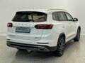 2021 Chery Tiggo 8 Pro I, белый, 1750000 рублей - вид 3