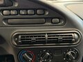 2024 Lada (ВАЗ) Niva Travel I, белый - вид 9