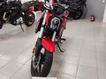 2026 Loncin CR4, красный, 219900 рублей - вид 4