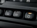 2026 Lada (ВАЗ) Niva Travel I Рестайлинг, синий, 1834000 рублей - вид 5