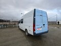 2025 ГАЗ ГАЗель Next Комби, белый, 3000000 рублей - вид 3