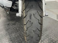 2008 Harley-Davidson Electra Glide, белый, 499000 рублей - вид 5