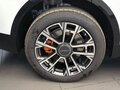 2025 Lynk & Co 900, белый, 8430000 рублей - вид 7