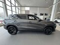 2026 Changan CS35 Max, серый - вид 5